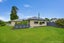 94 Liverpool Street, Riversdale, Riversdale - Carousel 36