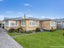 563 Maunganui Road, Mount Maunganui, Mount Maunganui - Carousel 23