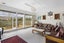 186 Wadestown Road, Wadestown, Wellington - Carousel 4