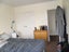 144 Nicholson Road, Khandallah, Wellington, Wellington - Carousel 11