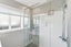 77 Neill Street, Hornby, Christchurch - Carousel 18