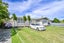 34 Whitby Crescent, Flaxmere, Hastings - Carousel 1