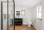 189 Severn Street, Island Bay, Wellington - Carousel 9