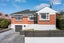 19 Picardy Street, Maryhill, Dunedin - Carousel 2