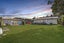 5 Ocean Beach Road, Tairua - Carousel 4