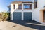 13 Wilson Avenue, Saint Clair, Dunedin, Otago - Carousel 50