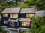 28 Hay Street, Oriental Bay, Wellington - Carousel 18