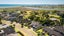 59 Kotuku Drive, Paraparaumu Beach, Paraparaumu - Carousel 29