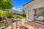 7 Ventnor Road, Remuera, Auckland City, Auckland - Carousel 16