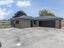 16A St Annes Street, Levin - Carousel 2