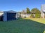 130 Richard Pearse Drive, Temuka, Temuka - Carousel 2