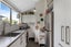 3/16 Lindsay Street, St. Albans, Christchurch City, Canterbury - Carousel 5