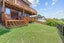 40 Rutherford Terrace, Meadowbank, Auckland - Carousel 7