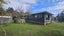 771B Paihia Road, Opua, Russell - Carousel 16