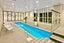 1806/8 Airedale Street, Auckland Central, Auckland - Carousel 12