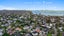 33A Yattendon Road, St Heliers, Auckland - Carousel 27
