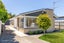 355 Estuary Road, South New Brighton, Christchurch - Carousel 20