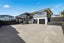 102 Hillside Road, Papatoetoe, Auckland - Carousel 2