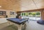126 Maui Pomare Road, Nikau Valley, Paraparaumu - Carousel 29