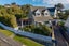1 Anaheim Place, Churton Park, Wellington - Carousel 22
