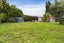46 Beachlands Road, Beachlands, Auckland - Carousel 17