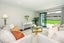 15 Russ Drive, Lincoln, Lincoln - Carousel 7