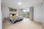 37 Onedin Place, Titirangi, Auckland - Carousel 9