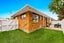 7/81 Shakespeare Road, Milford, Auckland - Carousel 10