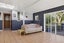 734 Durham Road Upper, Norfolk, Norfolk - Carousel 28
