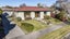 3 Manson Place, Russley, Christchurch - Carousel 19