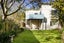 20A Signal Hill Road, Opoho, Dunedin - Carousel 25
