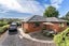 2 Flower Street, Fairfield, Dunedin - Carousel 17