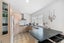 6 Genesis Place, Flat Bush, Auckland - Carousel 5