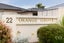 53/22 Pyes Pa Road, Pyes Pa, Tauranga - Carousel 23