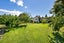 99 Dillons Point Road, Islington, Blenheim - Carousel 36