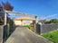 16A Voss Street, Shirley, Christchurch - Carousel 10