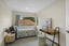 17C Drake Street, Howick, Auckland - Carousel 6