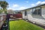 1/23 Laing Crescent, Heathcote Valley, Christchurch - Carousel 2