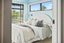 177 Puketotara Road, Waipapa, Waipapa - Carousel 17