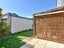 4/26 Meadow Street, Papanui, Christchurch - Carousel 14