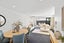 6/259 Kilmore Street, City Centre, Christchurch City, Canterbury - Carousel 8