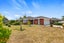 11 Beachlands Place, Papamoa Beach, Papamoa - Carousel 4