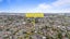 20 Franklin Avenue, Papatoetoe, Auckland - Carousel 2