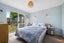 137A Pigeon Mountain Road, Half Moon Bay, Auckland - Carousel 13
