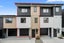 7/13 Arawa Street, New Lynn, Auckland - Carousel 1