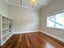 3 Levonia Street, Morningside, Auckland - Carousel 17
