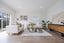 146 Point Chevalier Road, Point Chevalier, Auckland - Carousel 9