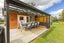 36 Tamumu Road, Waipawa, Waipawa - Carousel 17