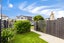 12 Timbermill Road, Whenuapai, Auckland - Carousel 3