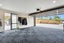 38D Kaipara Lake Road, South Head, Helensville - Carousel 34